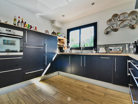 Maison sur Plougastel Daoulas ; 665 600 &euro; ; A vendre Réf. 26271GL