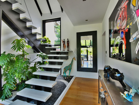 Vente maison 665 600 &euro; Plougastel Daoulas