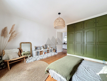 A vendre appartement Brest 29200; 371 000 &euro;