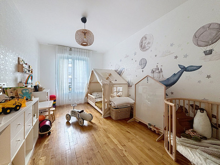 Appartement sur Brest ; 371 000 &euro; ; Vente Réf. 26428JM