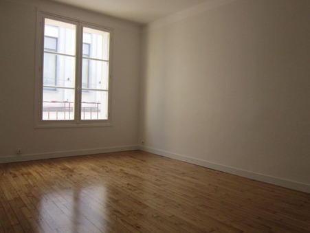 Location appartement Brest Réf. 9034.1MLB