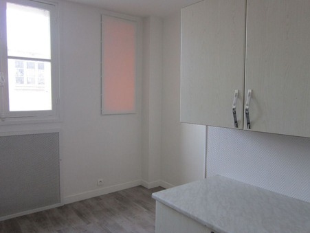 Location appartement Brest Réf. 9034.1MLB