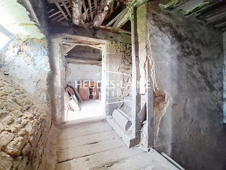 Vente Maison Montgothier Réf. 7194TL - Slide 10