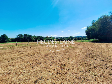 Vente Maison Montgothier Réf. 7194TL - Slide 12