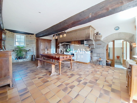 Vente Maison Montgothier Réf. 7194TL - Slide 4