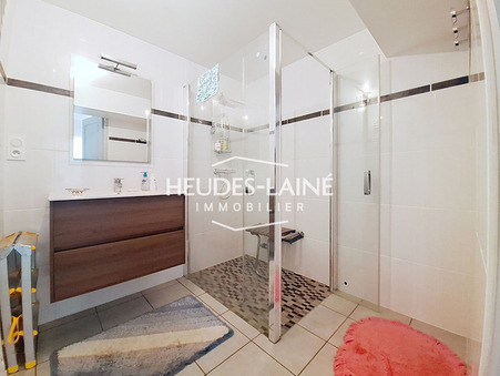 Vente Maison Montgothier Réf. 7194TL - Slide 7