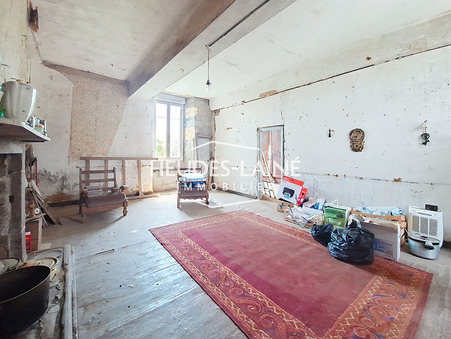 Vente Maison Montgothier Réf. 7194TL - Slide 8