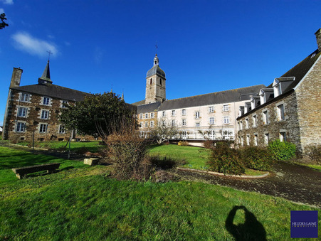 Vente Maison Saint james Réf. 7986 - Slide 1