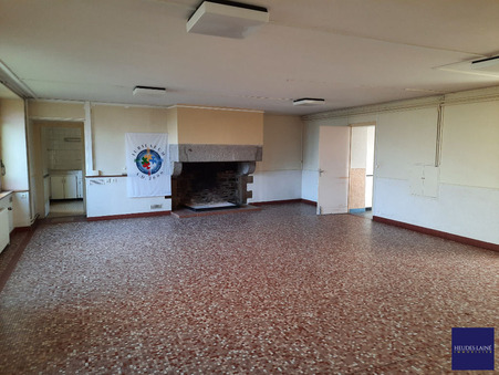 Vente Maison Saint james Réf. 7986 - Slide 10