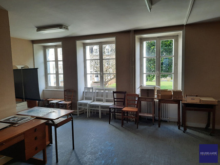 Vente Maison Saint james Réf. 7986 - Slide 11