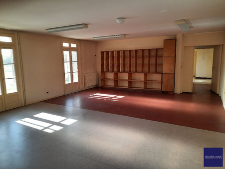 Vente Maison Saint james Réf. 7986 - Slide 12