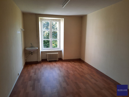 Vente Maison Saint james Réf. 7986 - Slide 13