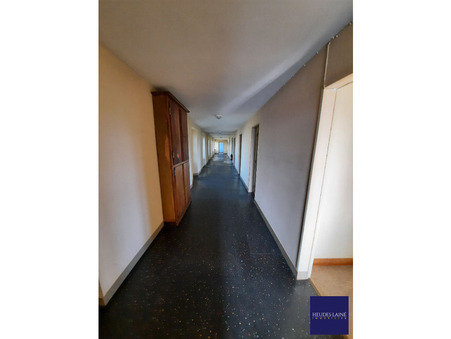 Vente Maison Saint james Réf. 7986 - Slide 15