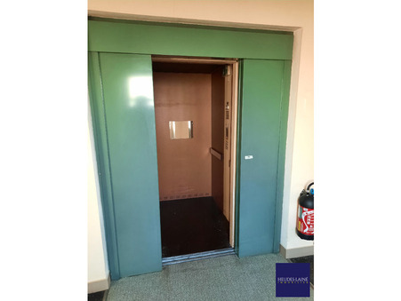 Vente Maison Saint james Réf. 7986 - Slide 16