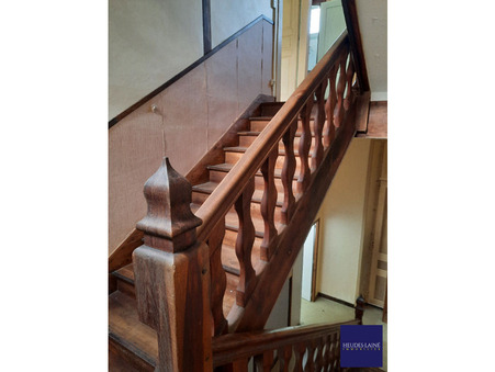 Vente Maison Saint james Réf. 7986 - Slide 17