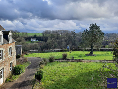 Vente Maison Saint james Réf. 7986 - Slide 18