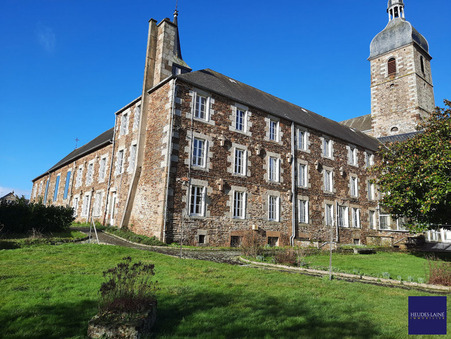 Vente Maison Saint james Réf. 7986 - Slide 2