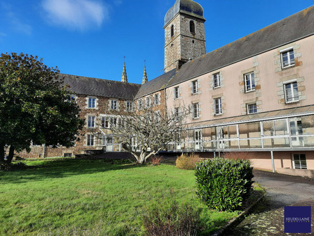 Vente Maison Saint james Réf. 7986 - Slide 3