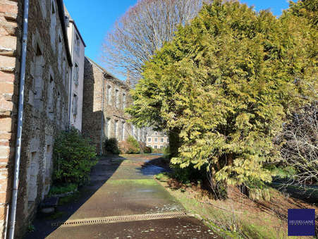 Vente Maison Saint james Réf. 7986 - Slide 4