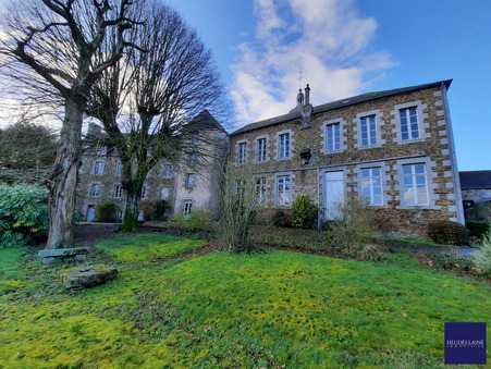 Vente Maison Saint james Réf. 7986 - Slide 5