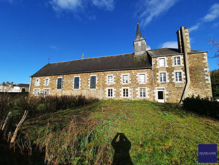 Vente Maison Saint james Réf. 7986 - Slide 6