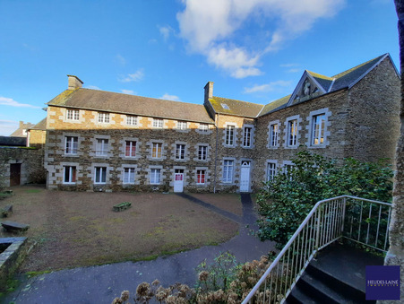 Vente Maison Saint james Réf. 7986 - Slide 7