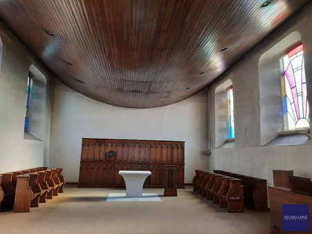 Vente Maison Saint james Réf. 7986 - Slide 8