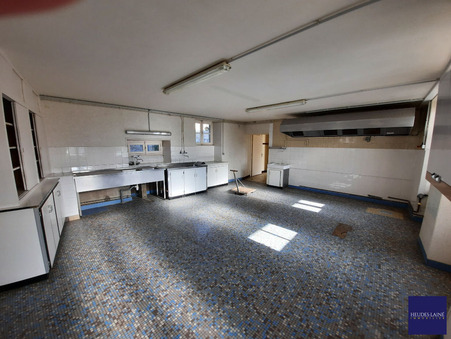 Vente Maison Saint james Réf. 7986 - Slide 9