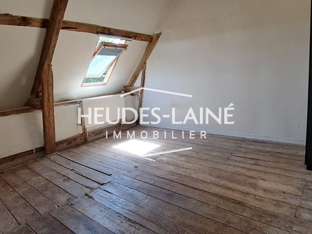 Vente Maison Juvigny les vallees Réf. 7885 - Slide 8