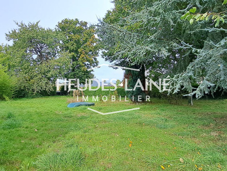 Vente Maison Saint hilaire du harcouet Réf. 7916 - Slide 13