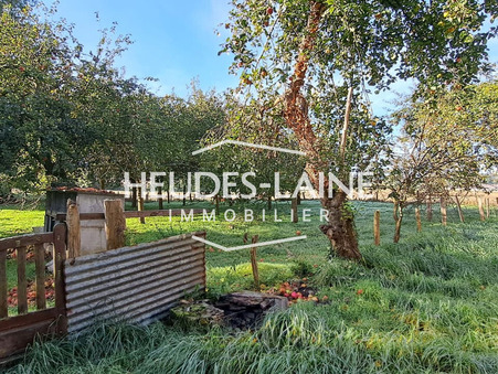 Vente Maison Saint hilaire du harcouet Réf. 7949 - Slide 10