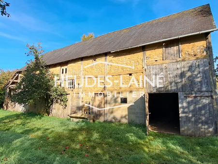 Vente Maison Saint hilaire du harcouet Réf. 7949 - Slide 11