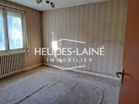 Vente Maison Saint hilaire du harcouet Réf. 7949 - Slide 6