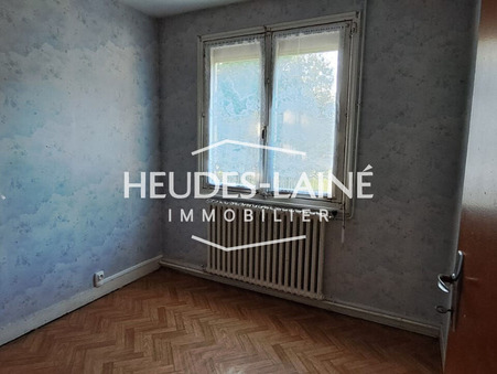 Vente Maison Saint hilaire du harcouet Réf. 7949 - Slide 7