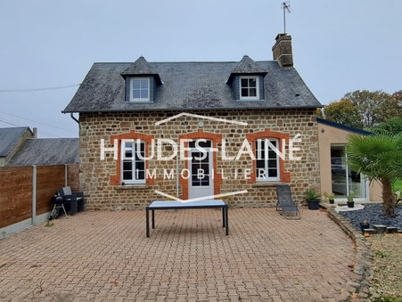 Vente Maison Moulines Réf. 7957 - Slide 1