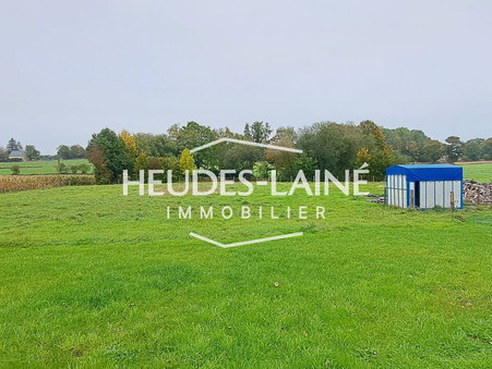 Vente Maison Moulines Réf. 7957 - Slide 10