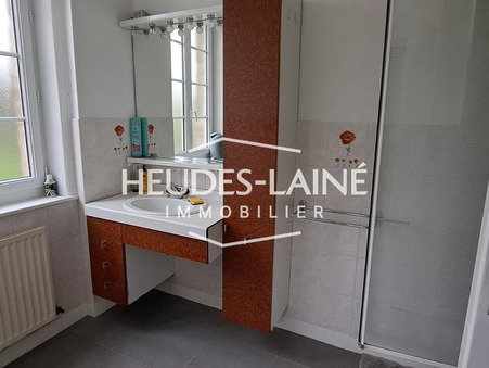 Vente Maison Moulines Réf. 7957 - Slide 6