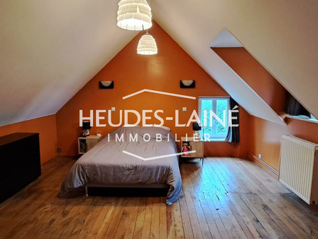 Vente Maison Moulines Réf. 7957 - Slide 7