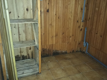 A louer maison Segre en Anjou Bleu 49500; 550 &euro; 