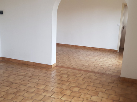 A louer maison Segre en Anjou Bleu 49500; 550 &euro; 