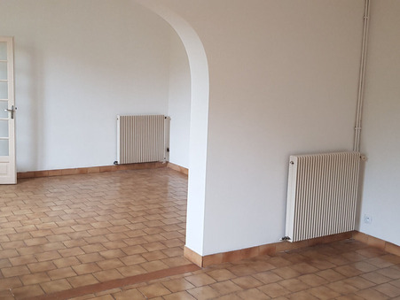 Location maison Segre en Anjou Bleu Réf. S610020