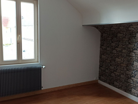 Maison 550 &euro;  Réf. S610020 Segre en Anjou Bleu