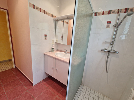 Vente maison 142 000 € Saint Poix