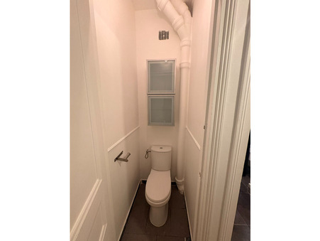 Location appartement Saint Maurice Réf. 4627