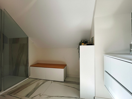 Vente maison 532 000 &euro; Montfort sur Meu