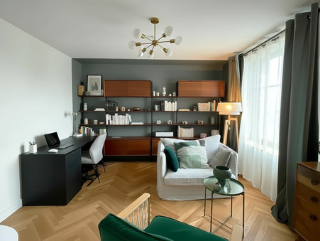 Maison sur Montfort sur Meu ; 532 000 &euro; ; A vendre Réf. 11792