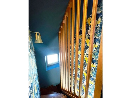 A vendre maison Montfort sur Meu 35160; 532 000 &euro;