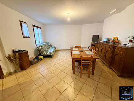 Vente Immeuble Montge en goele Réf. 8955 - Slide 2