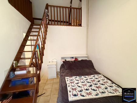 Vente Immeuble Montge en goele Réf. 8955 - Slide 6