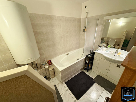 Vente Immeuble Montge en goele Réf. 8955 - Slide 7